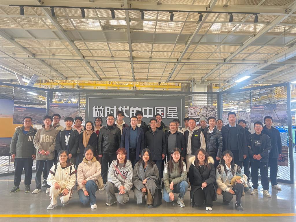 麻将胡了(中国)官方网站