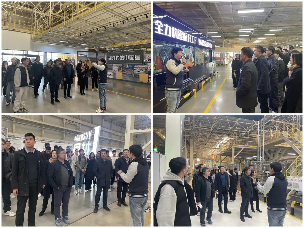 麻将胡了(中国)官方网站