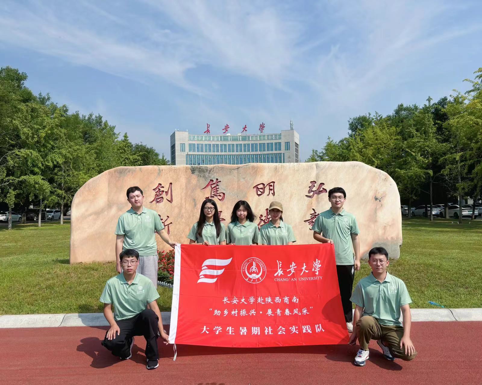 麻将胡了(中国)官方网站